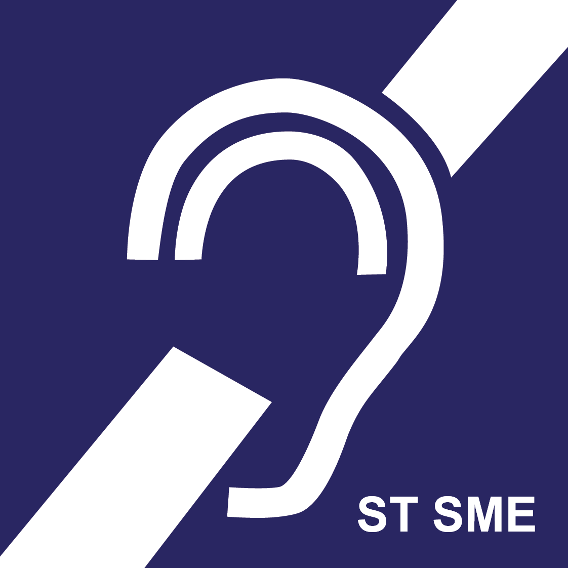 logo stsme